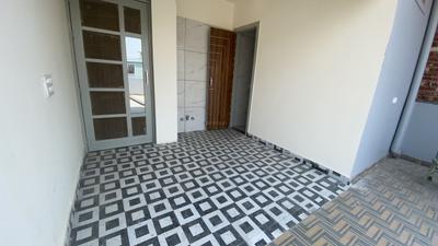 Parking Area Image of 1890 Sq.ft 4.5 BHK Duplex for sale in Banjarawala Dehradun for Rs. 12500000