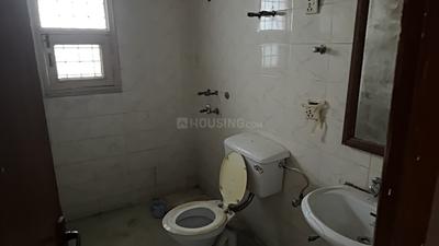 Image of 2072 Sq.ft 3 BHK Villa for sale in Sector 57, Gurgaon for Rs. 65000000