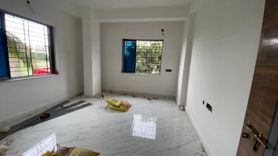 Bedroom Image of 750 Sq.ft 2 BHK Apartment / Flat for sale in Keshtopur Kolkata for Rs. 3375000