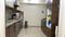 Jaikul Notting Hill Phase 1 Main Image 1