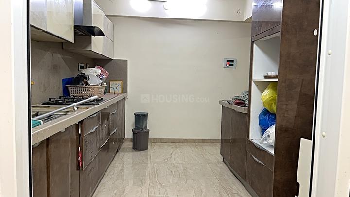 Jaikul Notting Hill Phase 1 Main Image 1