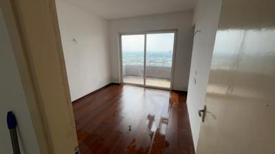 Bedroom Image of 1820 Sq.ft 3 BHK Apartment / Flat for sale in ILD Grand, Sector 37C Gurgaon for Rs. 15500000