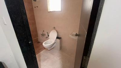 Image of 1800 Sq.ft 4 BHK Independent House for sale in Ananta Savan, Waghodia Road, Vadodara for Rs. 8000000