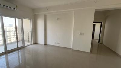 Living Room Image of 1685 Sq.ft 3 BHK Apartment / Flat for sale in Assotech Blith, Gopalpur Gurgaon for Rs. 19500000