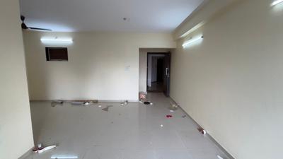 Living Room Image of 1120 Sq.ft 2 BHK Apartment / Flat for sale in Lokhandwala Spring Grove, Kandivali East Mumbai for Rs. 22500000