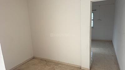 2 BHK Independent House
