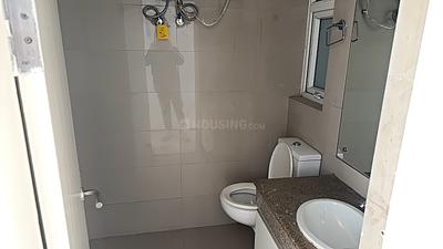 Image of 1920 Sq.ft 3 BHK Apartment / Flat for sale in Emaar The Enclave, Sector 66, Gurgaon for Rs. 29500000