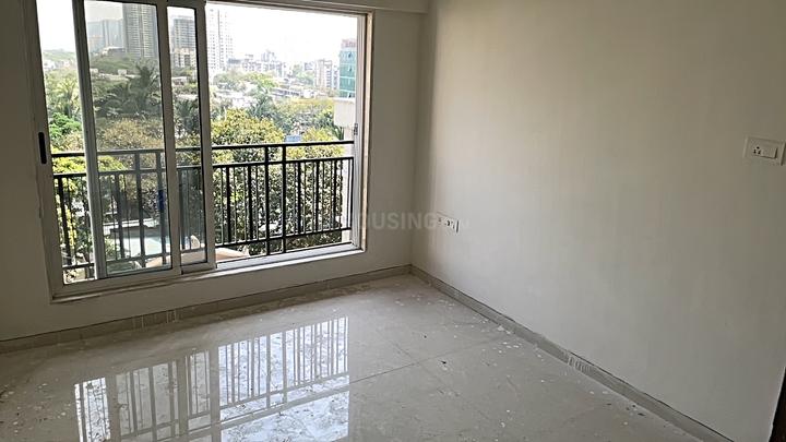 Royal samarpan Bedroom One 1