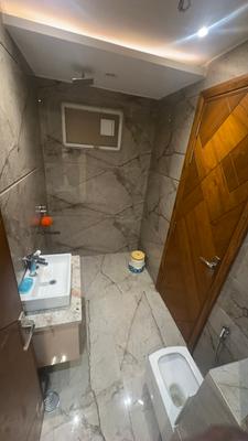 Image of 2250 Sq.ft 4 BHK Builder Floor for sale in Paschim Vihar, New Delhi for Rs. 35000000