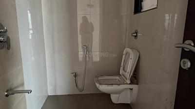 Image of 820 Sq.ft 2 BHK Apartment / Flat for sale in Shree Crest And Celestia, Mulund East, Mumbai for Rs. 16500000