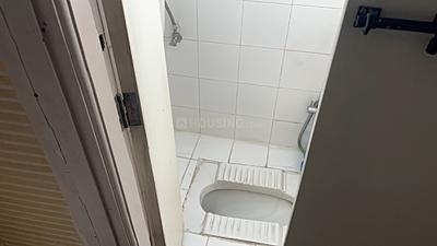 Image of 1020 Sq.ft 2 BHK Apartment / Flat for sale in TCG West End Village Phase II Building H, Kothrud, Pune for Rs. 13000000