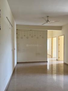 Hall Image of 645 Sq.ft 3 BHK Apartment / Flat for sale in GLS Arawali Homes, Sector 4 Sohna for Rs. 6000000