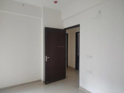 Bedroom Image of 1224 Sq.ft 3 BHK Apartment / Flat for sale in Geotech Pristine Avenue, Noida Extension Greater Noida for Rs. 11800000