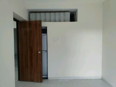 Bedroom Image of 790 Sq.ft 2 BHK Apartment / Flat for sale in Nalasopara West Nala Sopara for Rs. 4500000