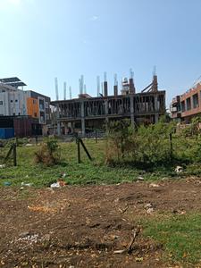 Image of 5584 Sq.ft Residential Plot / Land for sale in Ujalaiwadi, Kolhapur for Rs. 14000000