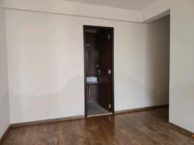 Bedroom Image of 1233 Sq.ft 3 BHK Apartment / Flat for sale in Agarwal Floresta Oak, Malad East Mumbai for Rs. 23700000