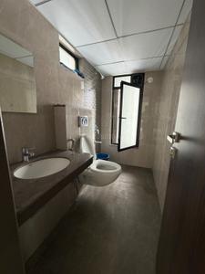 Image of 960 Sq.ft 2 BHK Apartment / Flat for rent in Duville Riverdale Grove, Kharadi, Pune for Rs. 38000