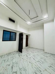 Hall Image of 2000 Sq.ft 4 BHK Builder Floor for rent in Bhatagaon Raipur for Rs. 30000