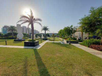 Image of 1550 Sq.ft 3 BHK Builder Floor for sale in Signature Global Park 2 And 3, Sector 36, Sohna for Rs. 12000000