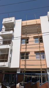 Image of 1315 Sq.ft 3 BHK Apartment / Flat for sale in Bhetapara, Guwahati for Rs. 5923000