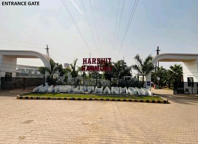 Image of 900 Sq.ft 2 BHK Independent House for sale in Tatibandh, Raipur for Rs. 2990000