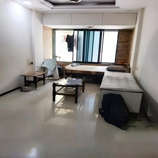 Magal Prabhat Chs Main Image 1