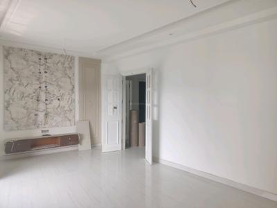 Living Room Two Image of 4100 Sq.ft 4 BHK Builder Floor for sale in Green Field Colony Faridabad for Rs. 38500000
