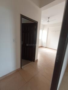 3.5 BHK Flat