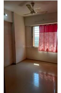 Bedroom Image of 700 Sq.ft 1 BHK Apartment / Flat for rent in Jahangirabad Surat for Rs. 11000