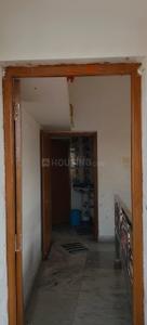 Hall Image of 610 Sq.ft 2 BHK Apartment / Flat for sale in Baranagar Kolkata for Rs. 2300000