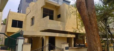 Image of 2400 Sq.ft 4 BHK Duplex for sale in Koramangala, Bengaluru for Rs. 96000000