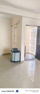 Hall Image of 1100 Sq.ft 2 BHK Independent House for rent in Kaggadasapura Bengaluru for Rs. 30000