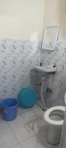 Image of 350 Sq.ft 1 RK Independent House for rent in Sector 51, Noida for Rs. 11000