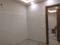 Bhai Parmanand Colony, Mukherjee Nagar Bedroom One 1