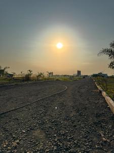 Image of 1250 Sq.ft Residential Plot / Land for sale in Mandideep, Bhopal for Rs. 2312500