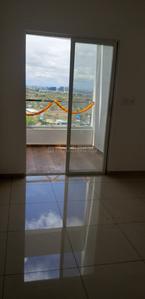 Bedroom Image of 1000 Sq.ft 2 BHK Apartment / Flat for sale in Vilas Yashone Hinjewadi, Hinjawadi Pune for Rs. 8700000