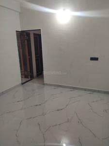 1 BHK Independent House