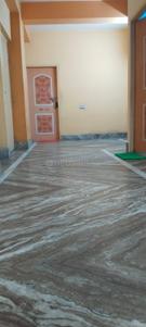 Bedroom Image of 890 Sq.ft 2 BHK Apartment / Flat for rent in Sumangal Heights, Keshtopur Kolkata for Rs. 15000