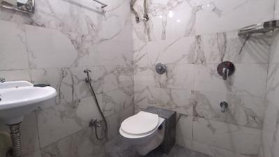 Image of 580 Sq.ft 1 BHK Apartment / Flat for rent in Yeshwant SmrutiHousing, Bhandup West, Mumbai for Rs. 32000