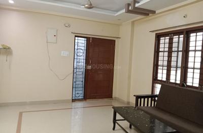 Hall Image of surya towers in Shilpa Hills, Hyderabad