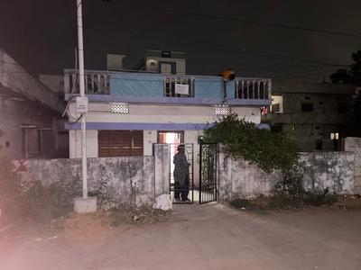 Image of 1800 Sq.ft 2 BHK Independent House for sale in Medchal, Secunderabad for Rs. 13000000