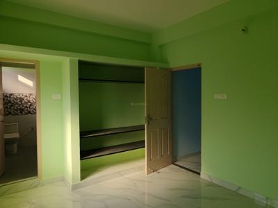 Bedroom Image of 1192 Sq.ft 3 BHK Apartment / Flat for sale in Nanganallur Chennai for Rs. 19500000