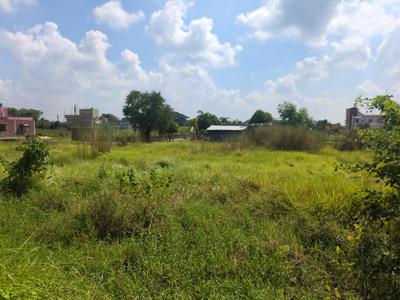 Image of 1440 Sq.ft Residential Plot / Land for sale in Joka, Kolkata for Rs. 350000