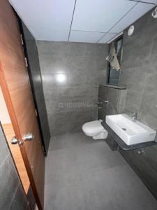 Image of 1134 Sq.ft 2 BHK Apartment / Flat for sale in Kothrud, Pune for Rs. 13000000