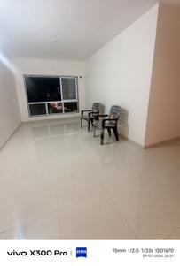 Hall Image of 1250 Sq.ft 3 BHK Apartment / Flat for rent in Dadar East Mumbai for Rs. 125000