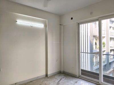 Bedroom Image of 1494 Sq.ft 3.5 BHK Apartment / Flat for sale in Smartworld Gems, Sector 89 Gurgaon for Rs. 17900000