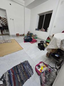 Bedroom Image of 850 Sq.ft 2 BHK Apartment / Flat for sale in Tollygunge Kolkata for Rs. 4000000
