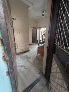 Living Room Image of 355 Sq.ft 1 BHK Studio for sale in Ratan Lal Nagar Kanpur for Rs. 1600000