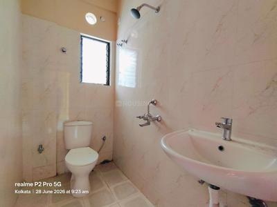 Image of 1175 Sq.ft 3 BHK Apartment / Flat for rent in Joy JMC Greens, Garia, Sonarpur, Kolkata for Rs. 19000