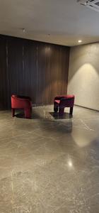 Hall Image of 1296 Sq.ft 2 BHK Apartment / Flat for rent in New Maninagar Ahmedabad for Rs. 15000